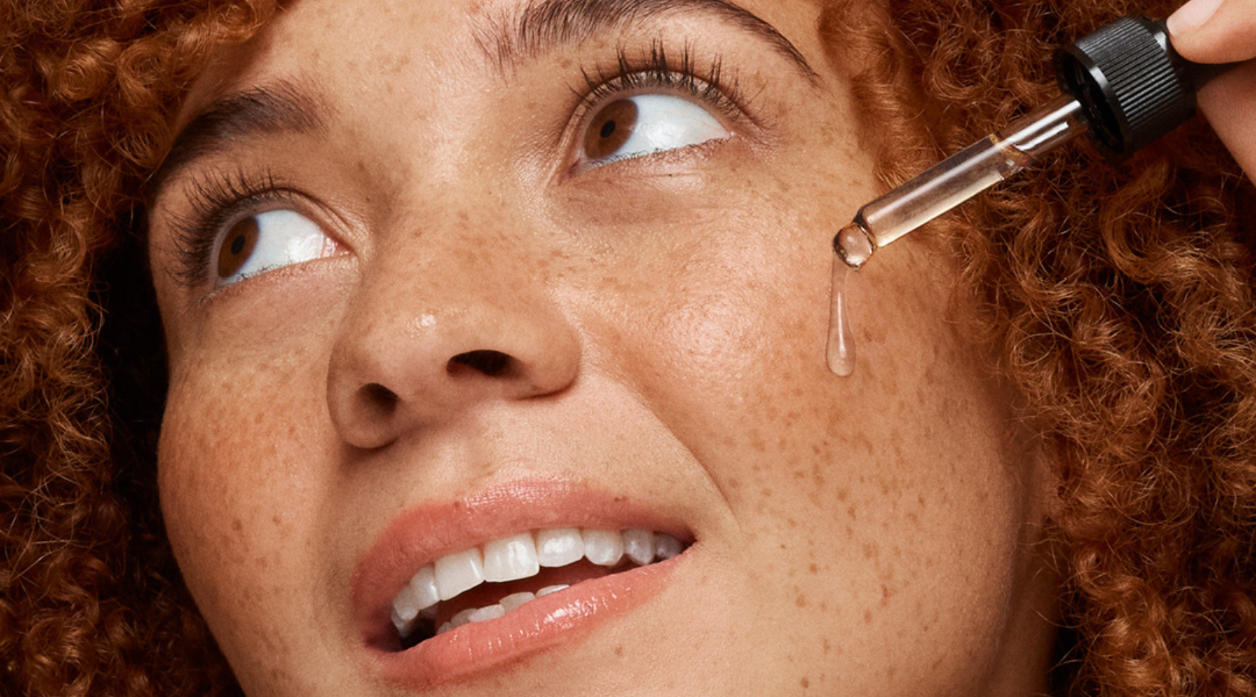 Why Ultra-stable Vitamin C is your NEW complexion superstar